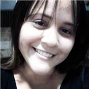 Ofrezco apoyar y facilitar tus conocimientos en sociales